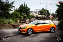 studio-ales-car-wrap-polep-aut-celopolep-polepaut-mercedes-a200-avery-stunning-orange-8-scaled
