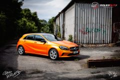 studio-ales-car-wrap-polep-aut-celopolep-polepaut-mercedes-a200-avery-stunning-orange-10-scaled
