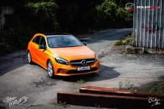 studio-ales-car-wrap-polep-aut-celopolep-polepaut-mercedes-a200-avery-stunning-orange-11-scaled