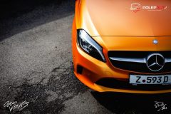 studio-ales-car-wrap-polep-aut-celopolep-polepaut-mercedes-a200-avery-stunning-orange-2-scaled