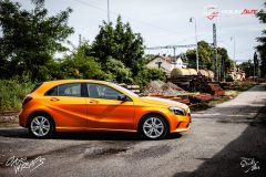 studio-ales-car-wrap-polep-aut-celopolep-polepaut-mercedes-a200-avery-stunning-orange-3-scaled