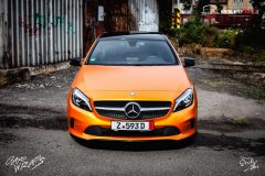 studio-ales-car-wrap-polep-aut-celopolep-polepaut-mercedes-a200-avery-stunning-orange-4-scaled