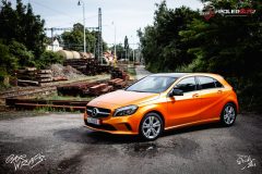 studio-ales-car-wrap-polep-aut-celopolep-polepaut-mercedes-a200-avery-stunning-orange-6-scaled