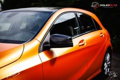 studio-ales-car-wrap-polep-aut-celopolep-polepaut-mercedes-a200-avery-stunning-orange-7-scaled