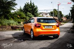 studio-ales-car-wrap-polep-aut-celopolep-polepaut-mercedes-a200-avery-stunning-orange-9-scaled