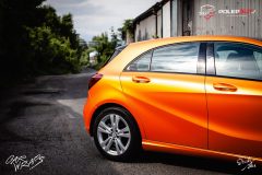 studio-ales-car-wrap-polep-aut-celopolep-polepaut-mercedes-a200-avery-stunning-orange-scaled