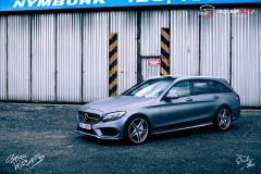 studio-ales-car-wrap-polep-aut-celopolep-polepaut-Mercedes-Benz-AMG-Avery-dark-satin-basalt-1