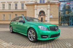 studio-ales-car-wrap-polep-aut-celopolep-polepaut-mercedes-3m-gloss-green-envy-3