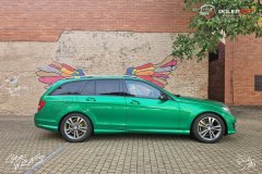 studio-ales-car-wrap-polep-aut-celopolep-polepaut-mercedes-3m-gloss-green-envy-2