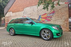 studio-ales-car-wrap-polep-aut-celopolep-polepaut-mercedes-3m-gloss-green-envy