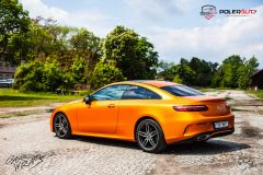 studio-ales-car-wrap-polep-aut-celopolep-polepaut-mercedes-avery-stunning-orange-satin-3-scaled