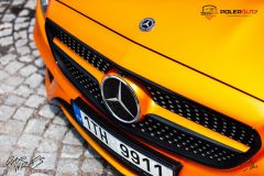 studio-ales-car-wrap-polep-aut-celopolep-polepaut-mercedes-avery-stunning-orange-satin-5-scaled