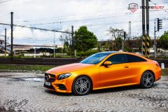 studio-ales-car-wrap-polep-aut-celopolep-polepaut-mercedes-avery-stunning-orange-satin-scaled