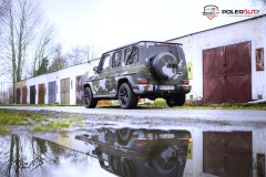 studio-ales-car-wrap-polep-aut-celopolep-polepaut-MB-G-camouflage-folienaauto-maskac-3