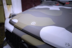 studio-ales-car-wrap-polep-aut-celopolep-polepaut-MB-G-camouflage-folienaauto-maskac-6