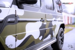 studio-ales-car-wrap-polep-aut-celopolep-polepaut-MB-G-camouflage-folienaauto-maskac-7