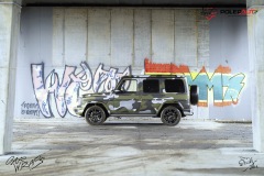 studio-ales-car-wrap-polep-aut-celopolep-polepaut-MB-G-camouflage-folienaauto-maskac-8