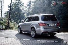 studio-ales-car-wrap-polep-aut-celopolep-polepaut-mercedes-benz-gl-avery-dove-grey-2-scaled