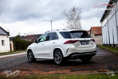studio-ales-car-wrap-polep-aut-celopolep-polepaut-mercedes-GLE-avery-white-satin-pearl-2