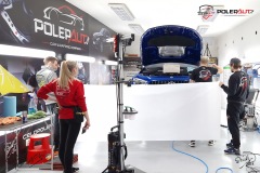 studio-ales-car-wrap-polep-aut-celopolep-polepaut-ppf-sikkerhet-polyuretan-folie-ochranalaku-mb-1