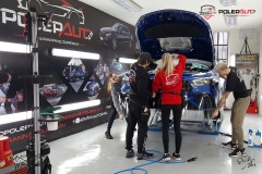 studio-ales-car-wrap-polep-aut-celopolep-polepaut-ppf-sikkerhet-polyuretan-folie-ochranalaku-mb-2