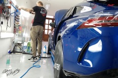studio-ales-car-wrap-polep-aut-celopolep-polepaut-ppf-sikkerhet-polyuretan-folie-ochranalaku-mb-3