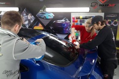 studio-ales-car-wrap-polep-aut-celopolep-polepaut-ppf-sikkerhet-polyuretan-folie-ochranalaku-mb-4