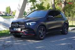 studio-ales-car-wrap-polep-aut-celopolep-polepaut-mercedes-benz-satin-black-2