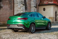 studio-ales-car-wrap-polep-aut-celopolep-polepaut-mercedesglc63-avery-radioctive-1