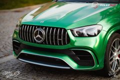 studio-ales-car-wrap-polep-aut-celopolep-polepaut-mercedesglc63-avery-radioctive-6