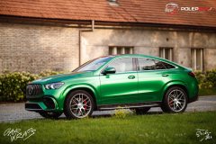 studio-ales-car-wrap-polep-aut-celopolep-polepaut-mercedesglc63-avery-radioctive-8