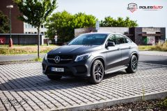 studio-ales-car-wrap-polep-aut-celopolep-polepaut-mercedes-gle-3M-matte-black-metallic-folie-4-scaled