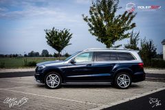 studio-ales-car-wrap-polep-aut-celopolep-polepaut-mercedes-gls-folie-na-auto-avery-dove-grey-6-scaled