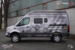 studio-ales-car-wrap-polep-aut-celopolep-polepaut-wrapstock-camouflage-top-gun-hymer-steel-11