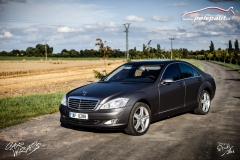 studio-ales-car-wrap-polep-aut-design-mercedes-SL-avery-anthracite-matt-metallic-celopolep-2
