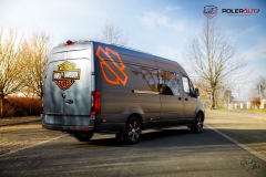 studio-ales-car-wrap-polep-aut-polepaut-mercedes-sprinter-avery-satin-metallic-graphite-harley-hd-2_resize