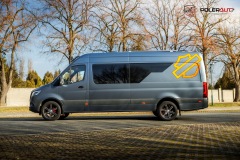 studio-ales-car-wrap-polep-aut-polepaut-mercedes-sprinter-avery-satin-metallic-graphite-harley-hd-3_resize