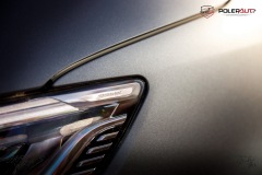 studio-ales-car-wrap-polep-aut-polepaut-mercedes-sprinter-avery-satin-metallic-graphite-harley-hd-4_resize