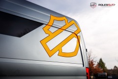 studio-ales-car-wrap-polep-aut-polepaut-mercedes-sprinter-avery-satin-metallic-graphite-harley-hd-5_resize