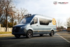 studio-ales-car-wrap-polep-aut-polepaut-mercedes-sprinter-avery-satin-metallic-graphite-harley-hd-6_resize
