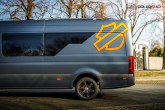 studio-ales-car-wrap-polep-aut-polepaut-mercedes-sprinter-avery-satin-metallic-graphite-harley-hd_resize