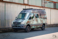 studio-ales-car-wrap-polep-aut-polepaut-reklama-na-dodavku-rezave-rusty-rez-mercedes-2