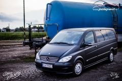 car-wrap-design-studio-ales-polep-aut-mercedes-viano-black-matt-cerna-matna-kpmf-5