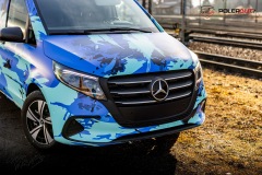 studio-ales-car-wrap-polep-aut-polepaut-mercedes-vito-camouflage-matte-kamuflaz-na-auto-3