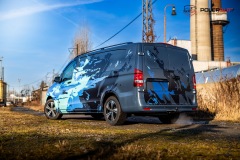 studio-ales-car-wrap-polep-aut-polepaut-mercedes-vito-camouflage-matte-kamuflaz-na-auto-2
