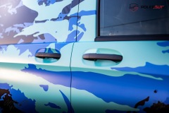 studio-ales-car-wrap-polep-aut-polepaut-mercedes-vito-camouflage-matte-kamuflaz-na-auto-4