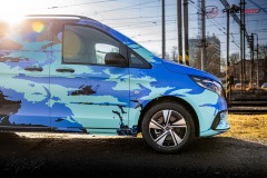 studio-ales-car-wrap-polep-aut-polepaut-mercedes-vito-camouflage-matte-kamuflaz-na-auto-5