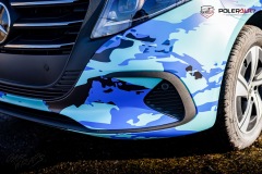 studio-ales-car-wrap-polep-aut-polepaut-mercedes-vito-camouflage-matte-kamuflaz-na-auto-7