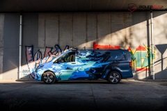 studio-ales-car-wrap-polep-aut-polepaut-mercedes-vito-camouflage-matte-kamuflaz-na-auto-8