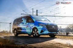 studio-ales-car-wrap-polep-aut-polepaut-mercedes-vito-camouflage-matte-kamuflaz-na-auto